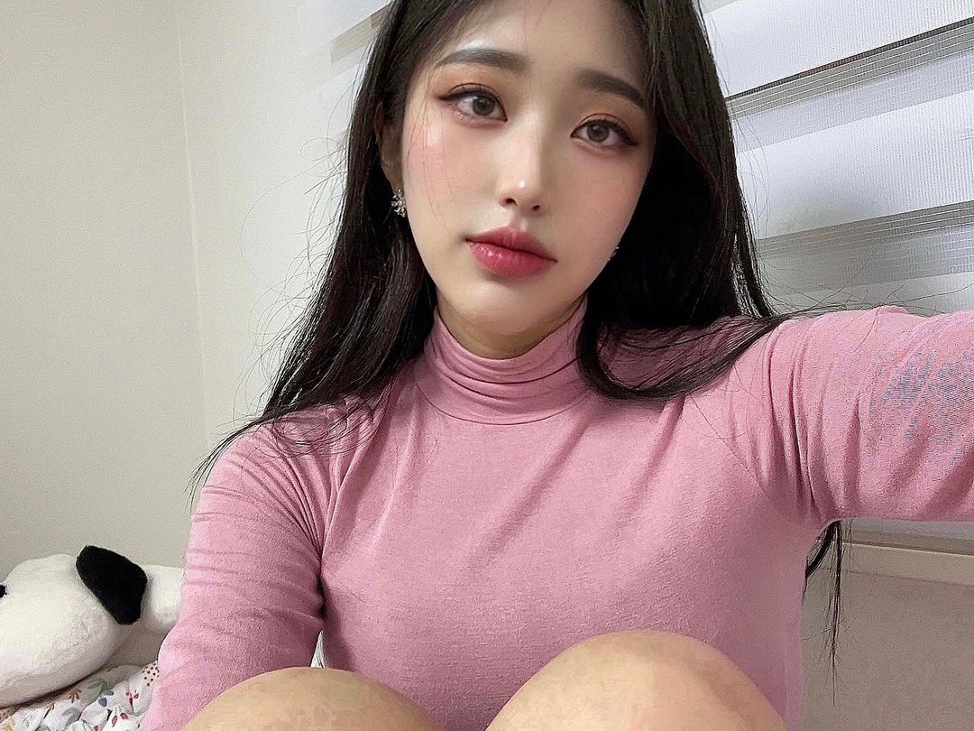 자유