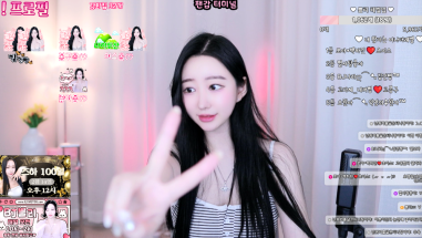 쁠리~🧡