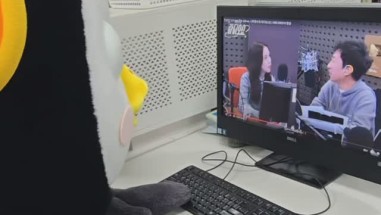슝~숭