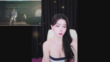 오솔