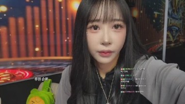 신로아♥❤️