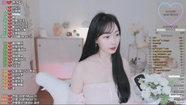 서아❤️