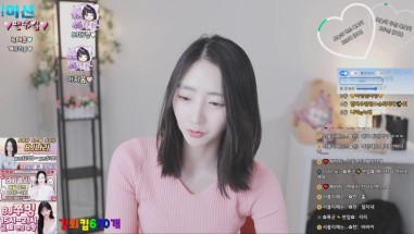 나라ღ❤️