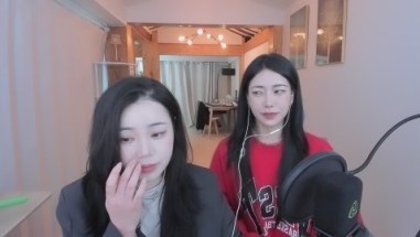❤️박시아❤️