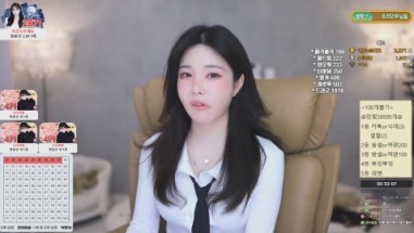 채원이♥