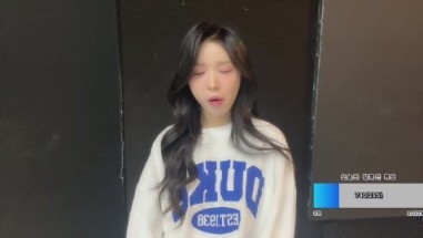 정설-♥-