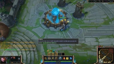 ❤️가자고❤️