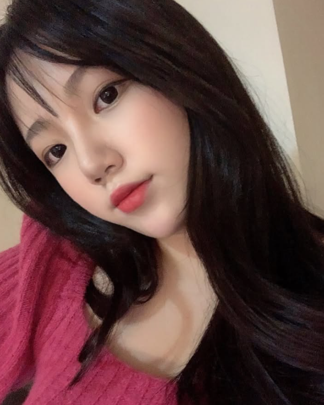 ❤️차효정❤️