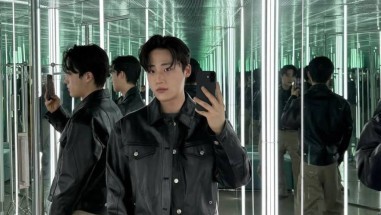 원호