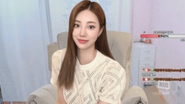 ❤️ bj가연❤️