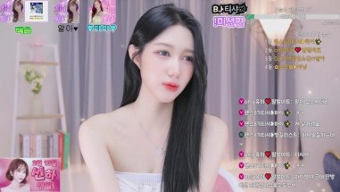 티샤❥