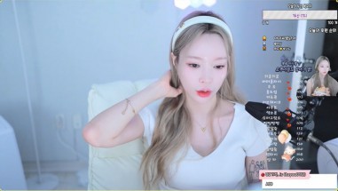 ❤️나예❤️