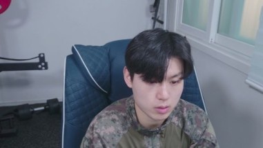 ❤️감성리더❤️