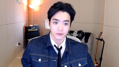 ❤️옹디션❤️