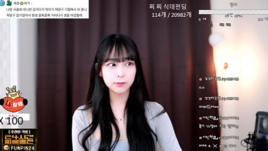 ❤️유가영ღ❤️