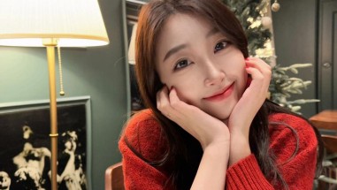 ❤️소영❤️