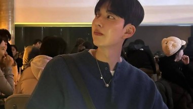 ❤️ 도현❤️
