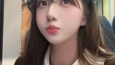 ❤️bj고미나❤️