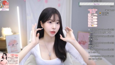 ❤️예솔❤️이ෆ❤️