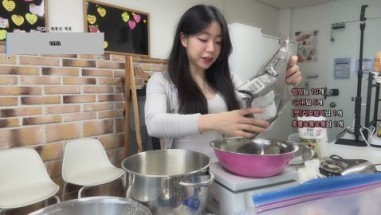 ❤️쪼리보❤️