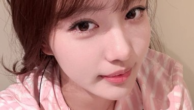 심청이❤️