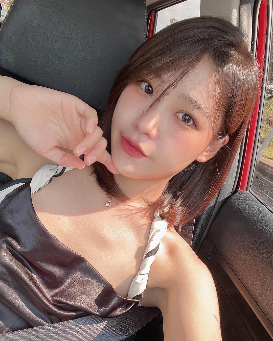 ❤️이야아라❤️
