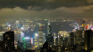 호키