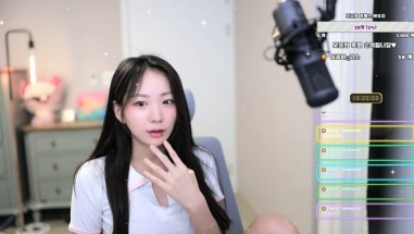 ❤️일월♥❤️