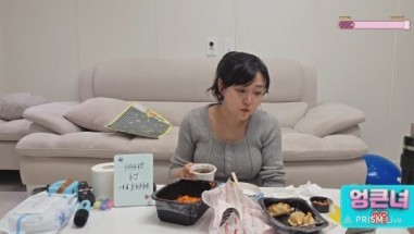 ❤️렘레미^~^❤️