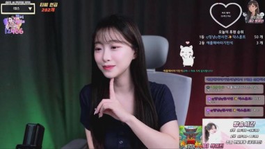 ❤️나연❤️