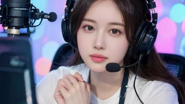 ❤️유혜나❤️