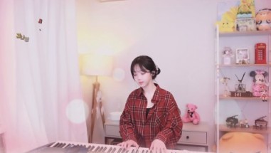 ❤️워니.♡❤️