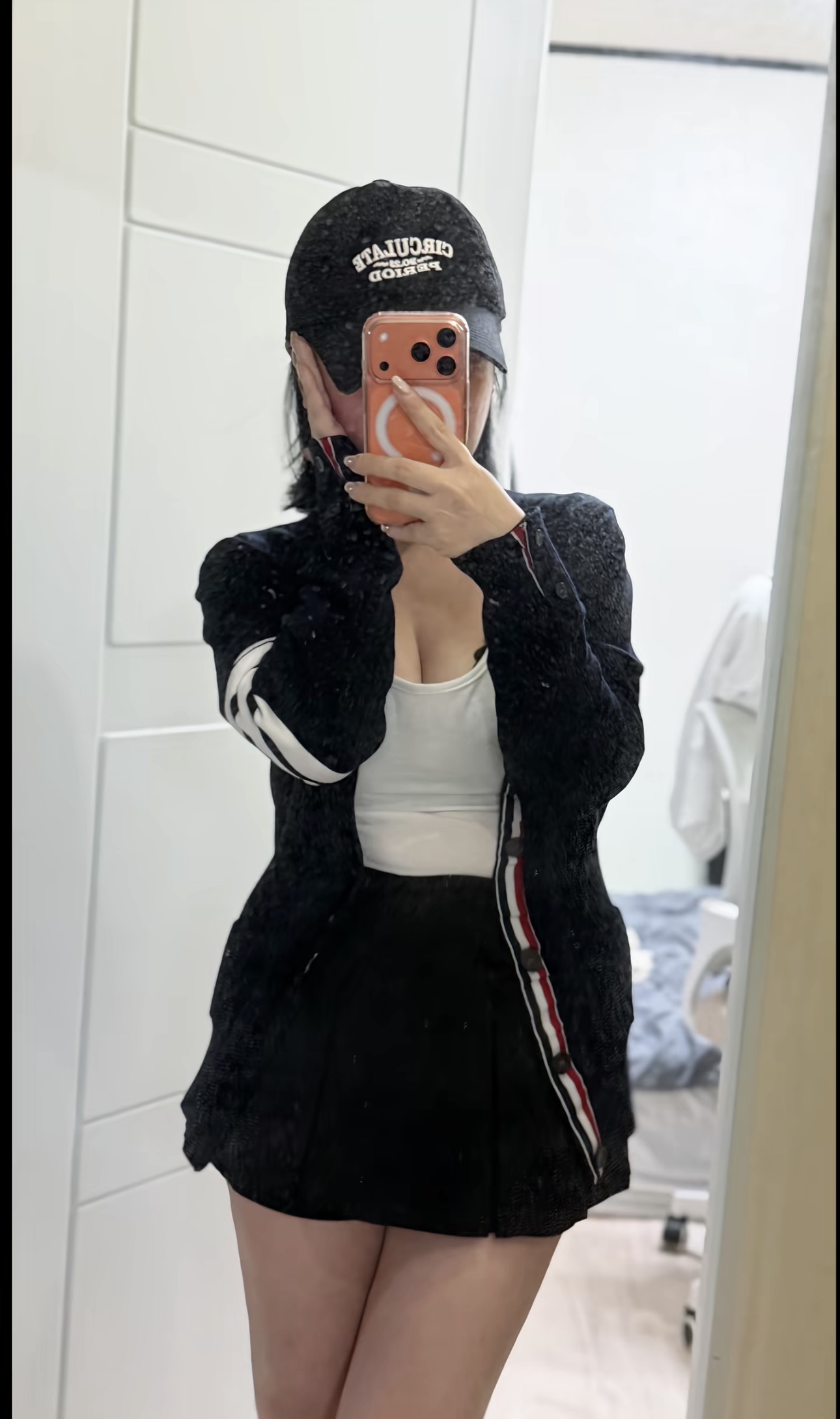 해블