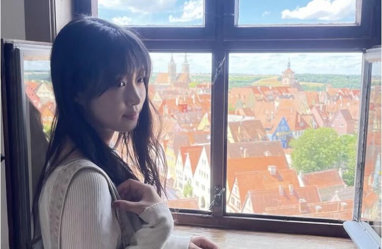 ❤️지욘❤️