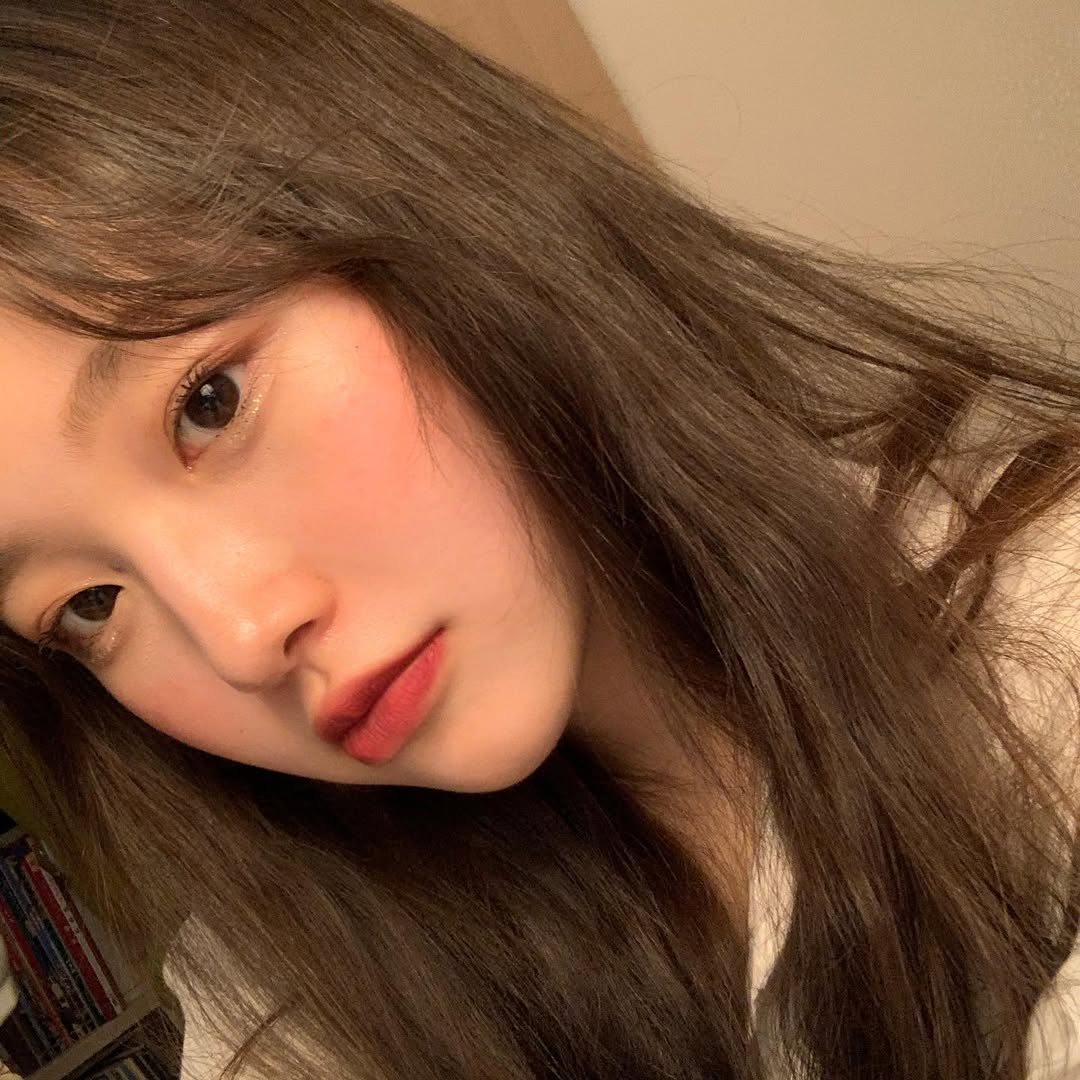❤️서연❤️