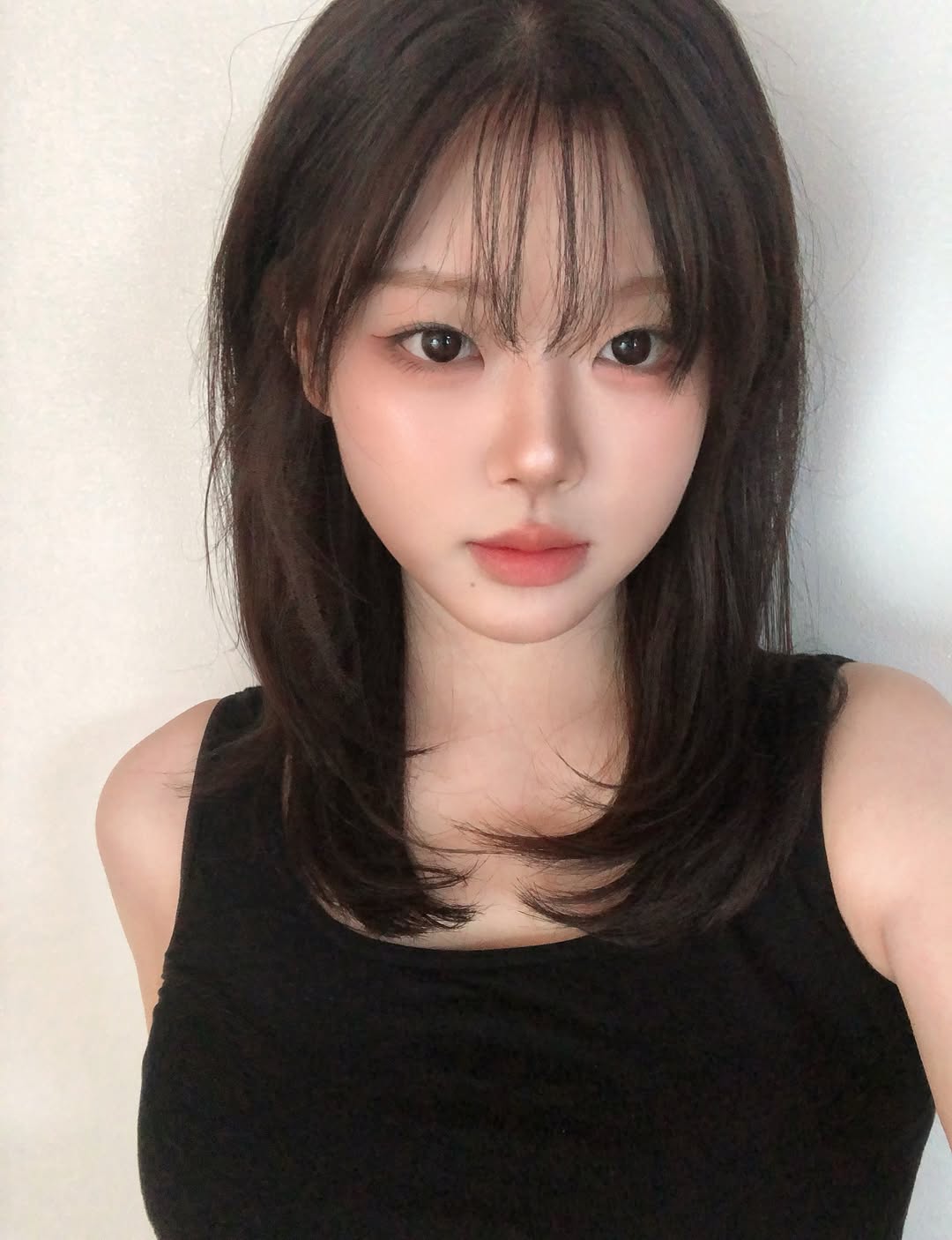 ❤️서하❤️