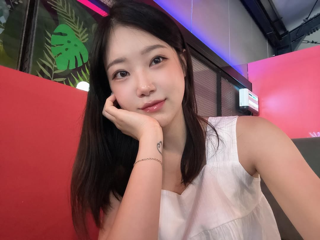 ❤️은서랑❤️