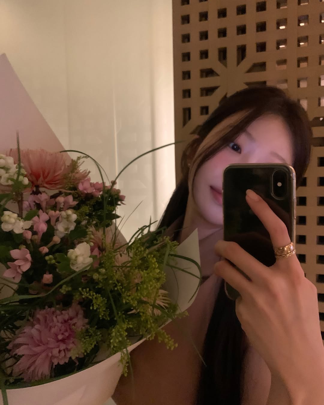 ❤️지수❤️