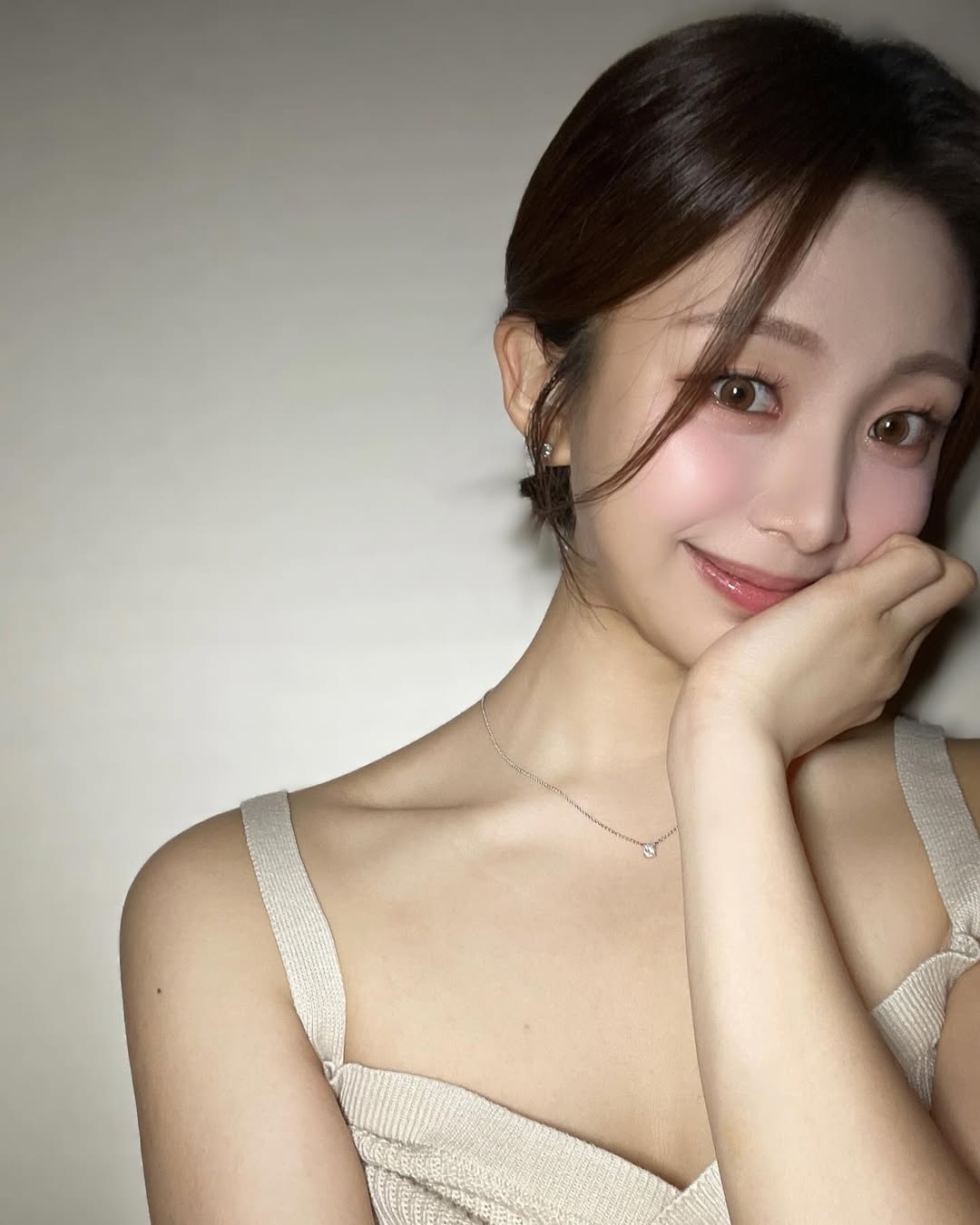 ❤️예진❤️