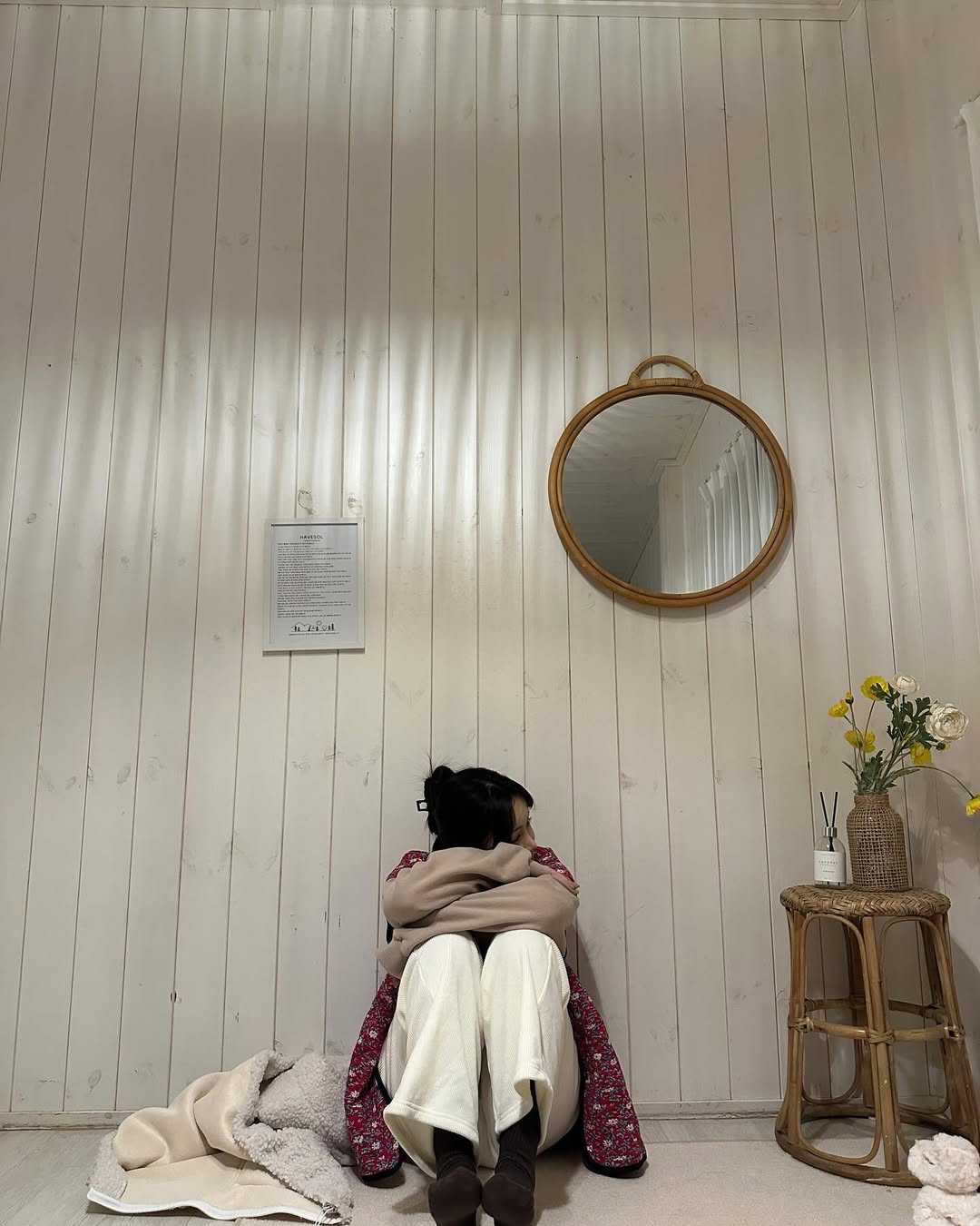 ❤️소율❤️