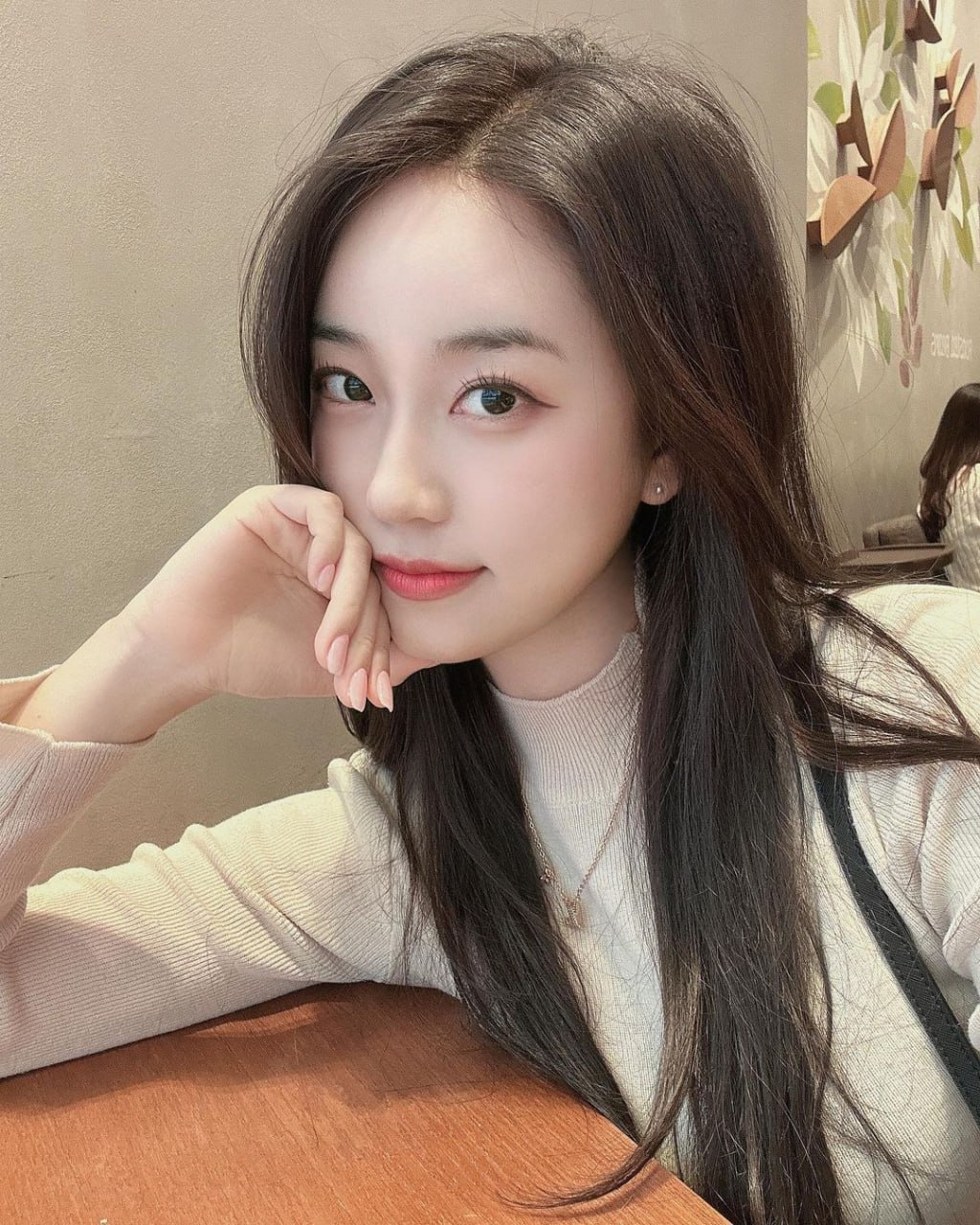 ❤️은주❤️