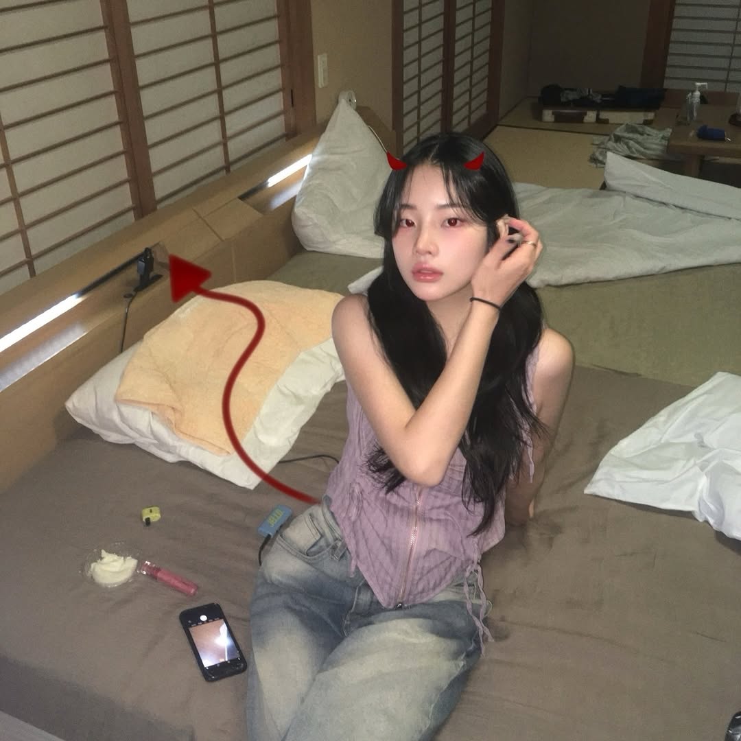 ❤️지영❤️