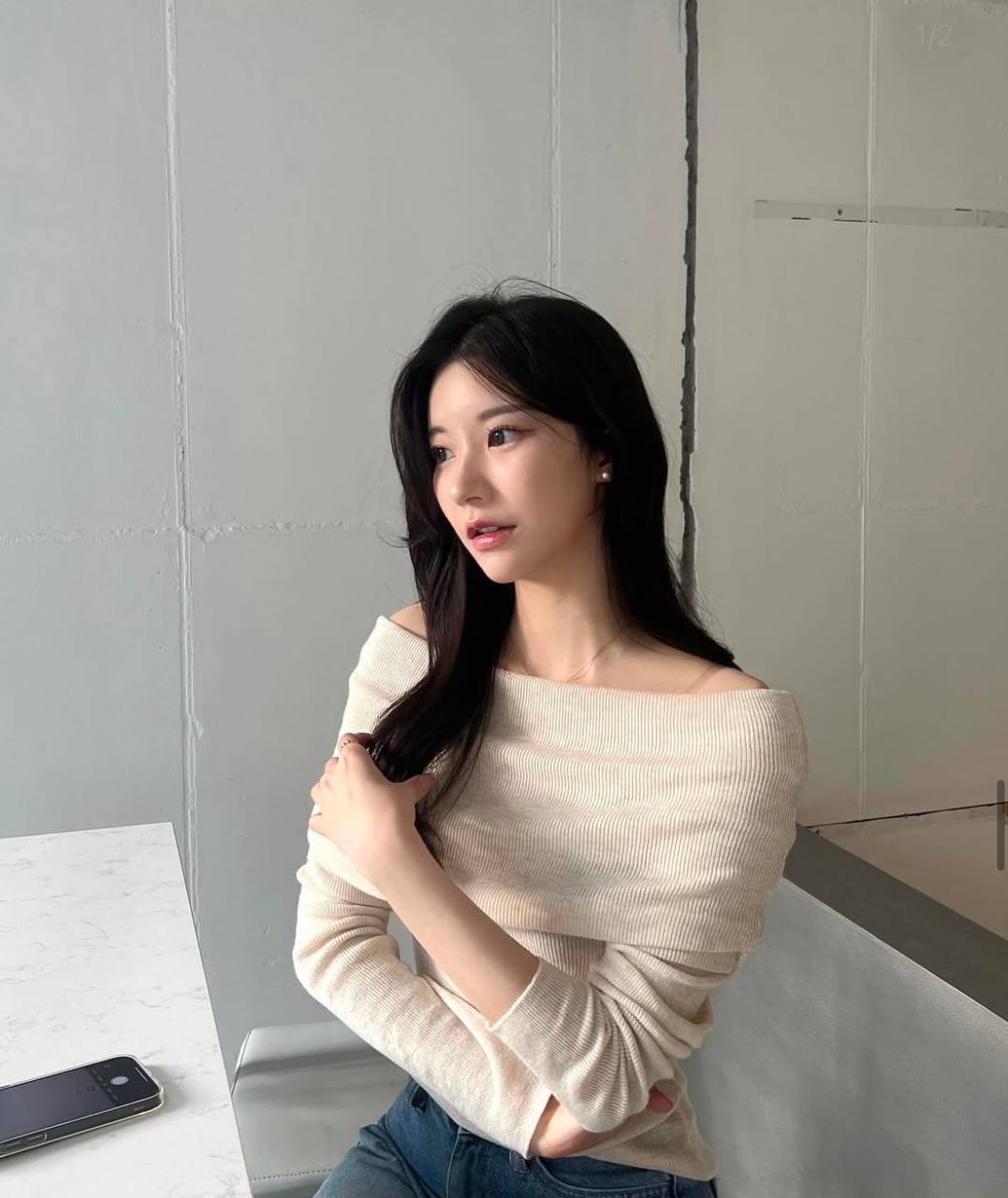 ❤️루루❤️