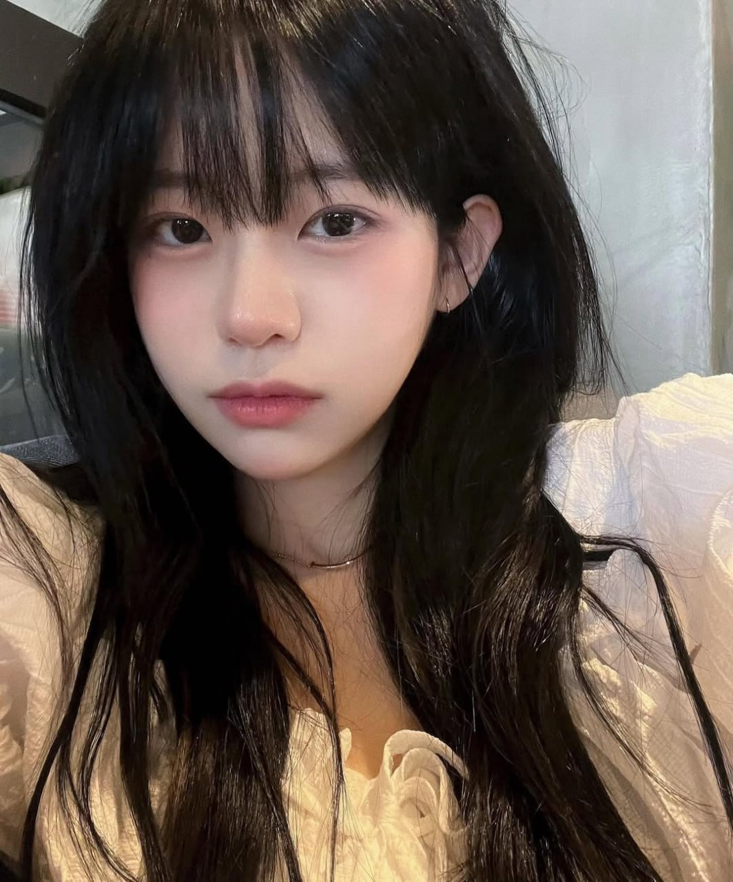 ❤️다연❤️