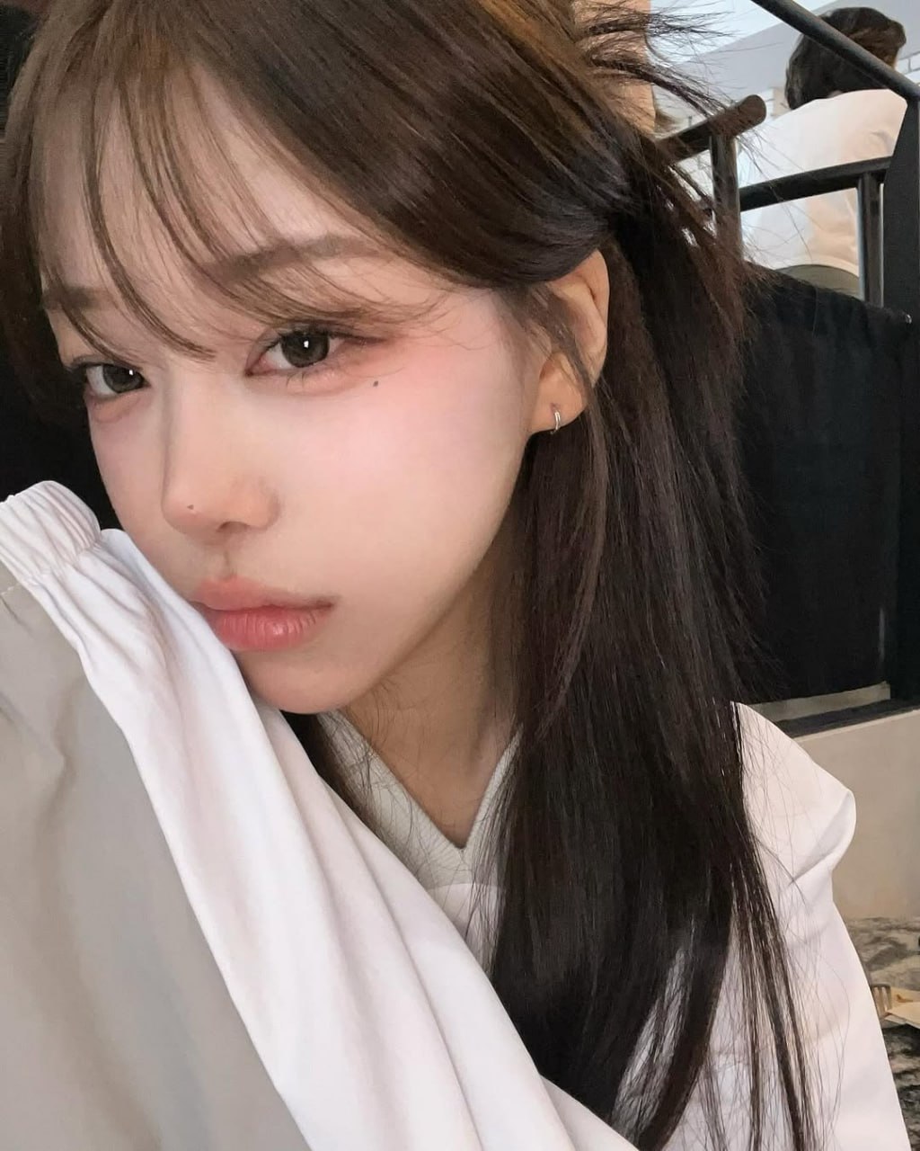 ❤️소미❤️