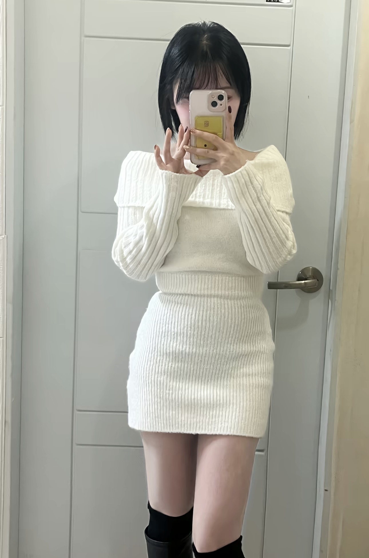 별