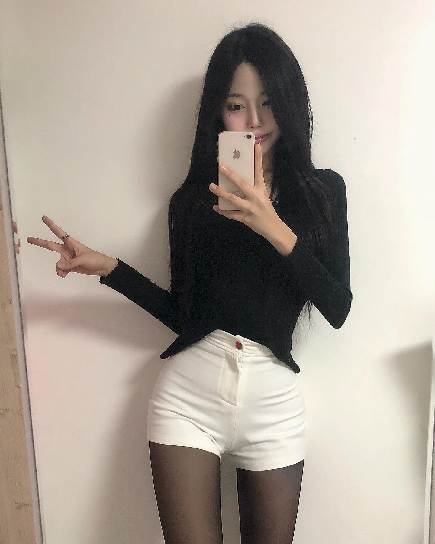 ㅗㅗㅎ 프로필