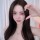 제나~💗 프로필