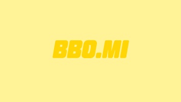 뽀미❤️BBOMII 프로필