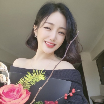 ❤️뇨놈❤️ 프로필